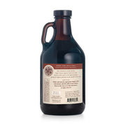 Sweet & Spicy Chai Growler 32oz Concentrate